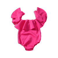 uploads/erp/collection/images/Baby Clothing/Childhoodcolor/XU0402958/img_b/img_b_XU0402958_5_gQRr8ivZMDBeBJuUVXC9fL7XmRbCpA7v